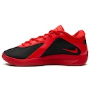 Tênis Masculino Nike Giannis Freak 6 - Foto 3