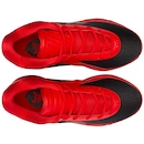 Tênis Masculino Nike Giannis Freak 6 - Foto 5