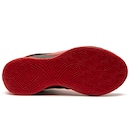 Tênis Masculino Nike Giannis Freak 6 - Foto 6