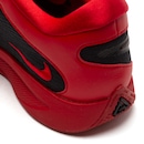 Tênis Masculino Nike Giannis Freak 6 - Foto 7