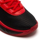 Tênis Masculino Nike Giannis Freak 6 - Foto 8