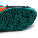 Tênis Masculino Nike Giannis Freak 6 - Foto 9
