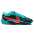 Tênis Masculino Nike Giannis Freak 6 - Foto 1