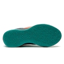 Tênis Masculino Nike Giannis Freak 6 - Foto 6