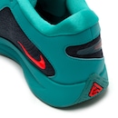Tênis Masculino Nike Giannis Freak 6 - Foto 7