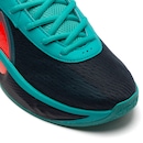 Tênis Masculino Nike Giannis Freak 6 - Foto 8