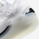 Tênis Nike Jordan XXXIX Masculino - Foto 9