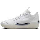 Tênis Nike Jordan XXXIX Masculino - Foto 1