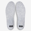 Tênis Nike Jordan XXXIX Masculino - Foto 7