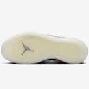 Tênis Nike Jordan XXXIX Masculino - Foto 6