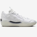 Tênis Nike Jordan XXXIX Masculino - Foto 2