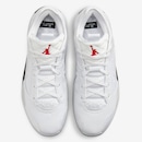 Tênis Nike Jordan XXXIX Masculino - Foto 3