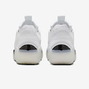 Tênis Nike Jordan XXXIX Masculino - Foto 5