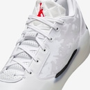 Tênis Nike Jordan XXXIX Masculino - Foto 8