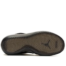 Tênis Nike Jordan XXXIX Masculino - Foto 6