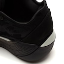 Tênis Nike Jordan XXXIX Masculino - Foto 7