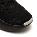 Tênis Nike Jordan XXXIX Masculino - Foto 8