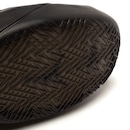 Tênis Nike Jordan XXXIX Masculino - Foto 9