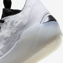 Tênis Nike Jordan XXXIX Masculino - Foto 9