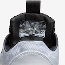 Tênis Nike Jordan XXXIX Masculino - Foto 10