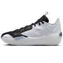 Tênis Nike Jordan XXXIX Masculino - Foto 1