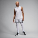 Tênis Nike Jordan XXXIX Masculino - Foto 2