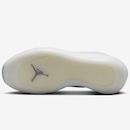 Tênis Nike Jordan XXXIX Masculino - Foto 7