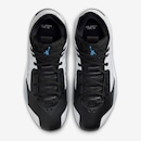 Tênis Nike Jordan XXXIX Masculino - Foto 4