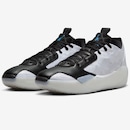 Tênis Nike Jordan XXXIX Masculino - Foto 5