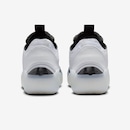 Tênis Nike Jordan XXXIX Masculino - Foto 6