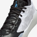 Tênis Nike Jordan XXXIX Masculino - Foto 8