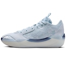 Tênis Nike Jordan XXXIX Masculino - Foto 1