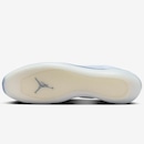 Tênis Nike Jordan XXXIX Masculino - Foto 7