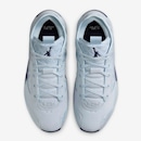 Tênis Nike Jordan XXXIX Masculino - Foto 4