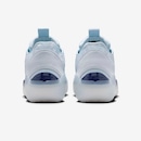 Tênis Nike Jordan XXXIX Masculino - Foto 6