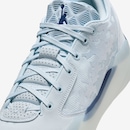 Tênis Nike Jordan XXXIX Masculino - Foto 8