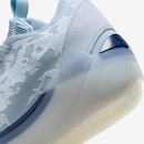 Tênis Nike Jordan XXXIX Masculino - Foto 9