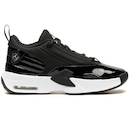 Tênis Nike Jordan Max Aura 6 Masculino - Foto 1