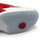 Tênis Nike Jordan Max Aura 6 Masculino - Foto 9