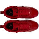 Tênis Nike Jordan Max Aura 6 Masculino - Foto 14