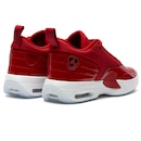 Tênis Nike Jordan Max Aura 6 Masculino - Foto 4