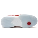 Tênis Nike Jordan Max Aura 6 Masculino - Foto 6