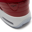 Tênis Nike Jordan Max Aura 6 Masculino - Foto 7