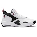 Tênis Nike Jordan Max Aura 6 Masculino - Foto 1