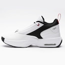 Tênis Nike Jordan Max Aura 6 Masculino - Foto 2