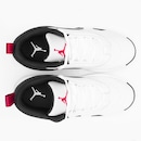 Tênis Nike Jordan Max Aura 6 Masculino - Foto 3