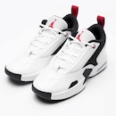 Tênis Nike Jordan Max Aura 6 Masculino - Foto 4