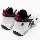 Tênis Nike Jordan Max Aura 6 Masculino - Foto 5