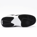 Tênis Nike Jordan Max Aura 6 Masculino - Foto 6