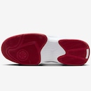 Tênis Nike Jordan Max Aura 6 Masculino - Foto 6